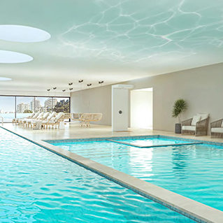 departamentos en venta en punta del este